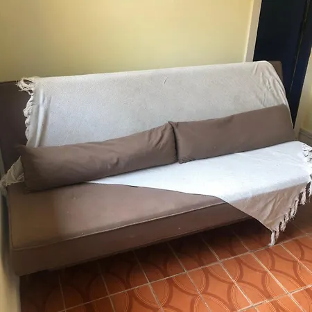 Casinha do Peró aconchegante e arejada-2
